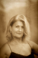 Valerie Smith Photo Booth