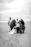Jay and Stephene Wedding Day. Oct. 20, 2019